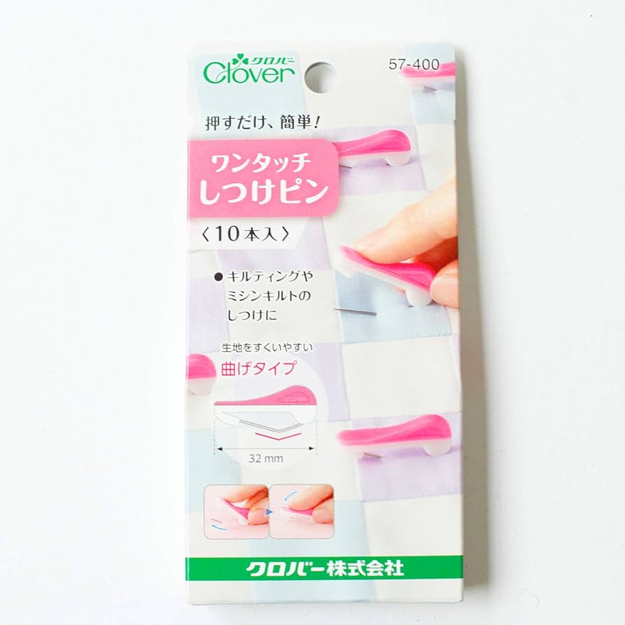 クローバー樣専用 クローバー樣専用 セッターロック 縦型 | 株式会社クローバー