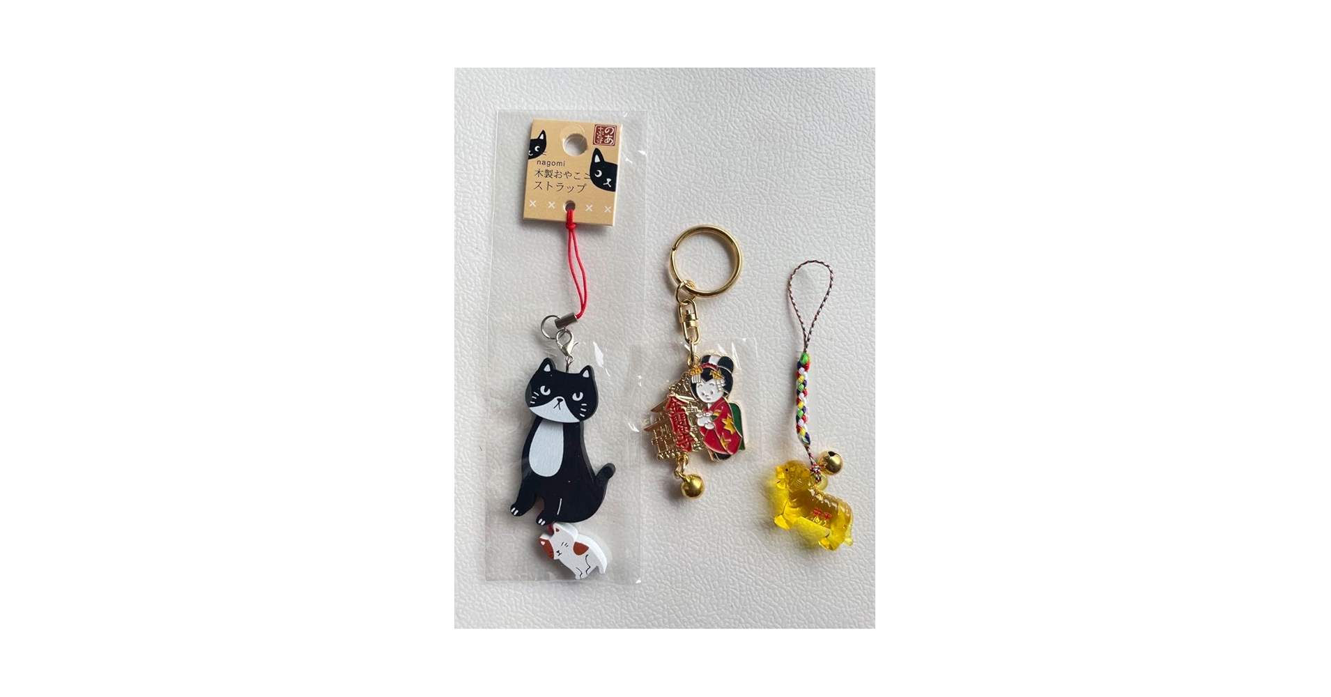 摩天楼オペラ　ストラップ　キーホルダー　新品 Amazon.co.jp: 摩天楼オペラ ストラップ キーホルダー 苑 燿 彩
