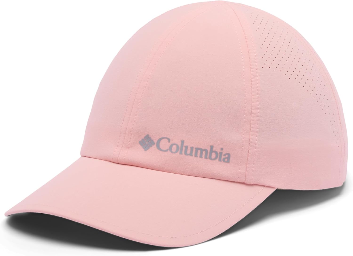Columbia Unisex-Adult Silver Ridge Iv Ball Cap