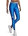 Under Armour HeatGear Authentics Leggings - Main View