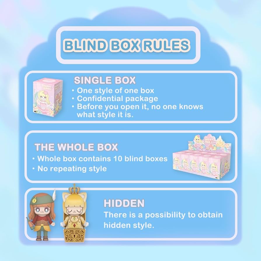 61kom1PFURL._AC_UF894,