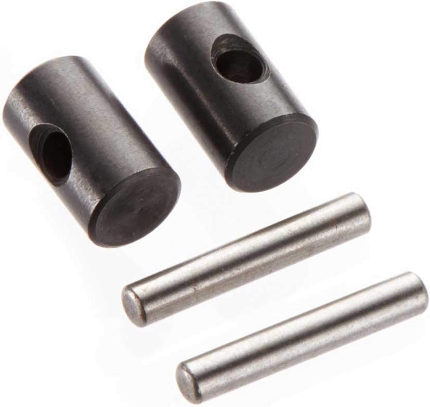 ARRMA CVD Rebuild Set (2), ARAC3990