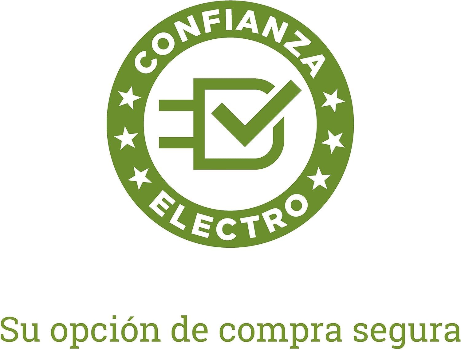 Remington Máquina de Cortar Pelo Stylist, Cortapelos con Cable e Inalámbrico, Cuchillas de Cerámica Avanzada, 8 Peines, 40 min Autonomía, Palanca Selección Longitud, Maletín y 5 Accesorios - HC363C, unisex.