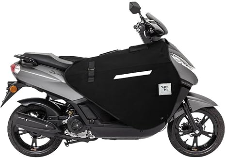 Accessoires scooter peugeot kisbee Clearance