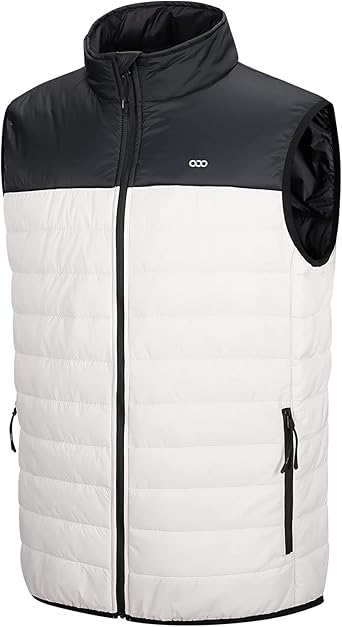 33,000ft Herren Fleecejacke - Winddicht & Warm Für Outdoor Sport