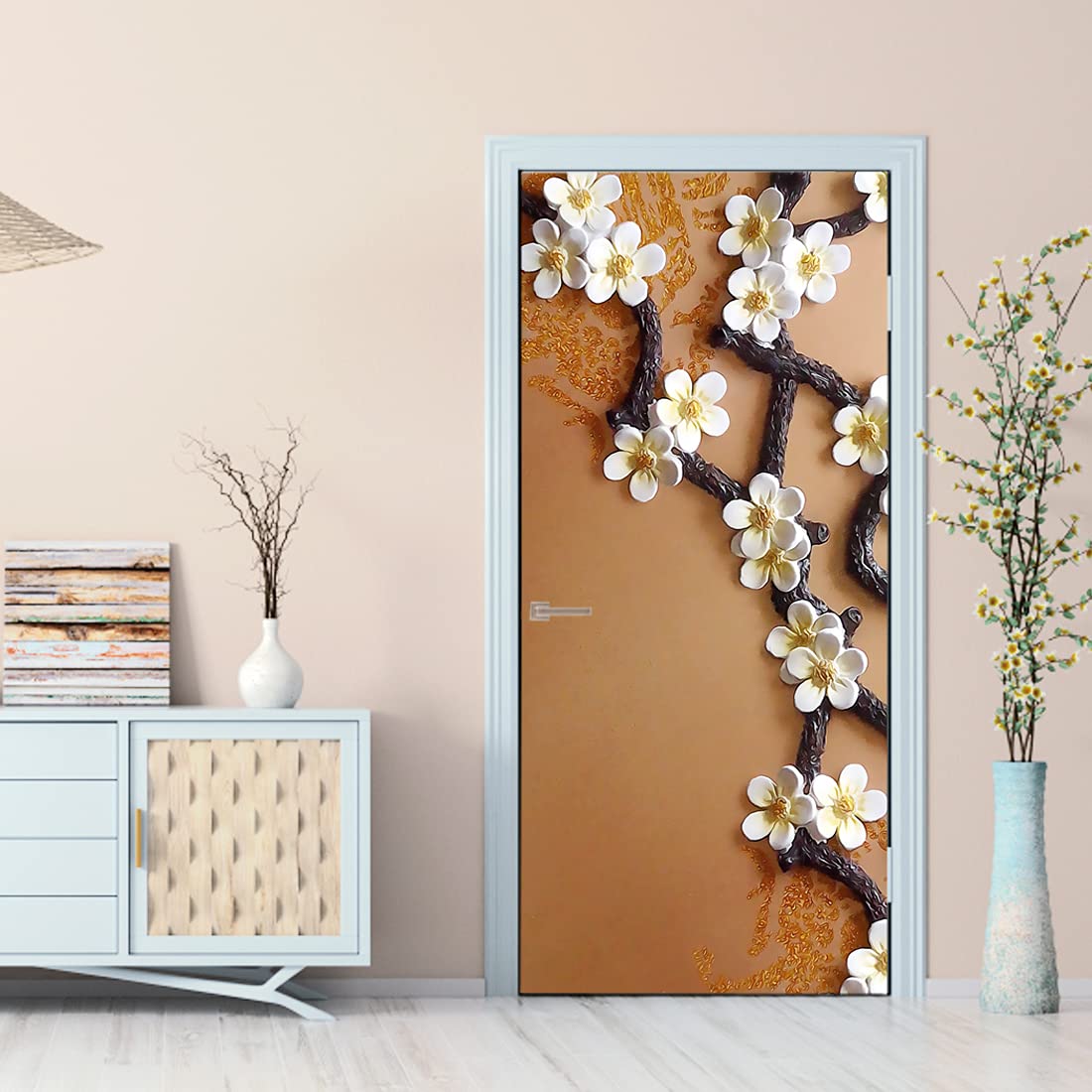 See full amazon price history chart for WallDaddy Wallpaper Extra Large Self Adhesive Model (FlowerRobeDoorSkin) Size (990x2130) MM for Walls, Doors, Furniture WallDaddy Wallpaper Extra Large Self Adhesive Model (FlowerRobeDoorSkin) Size (990x2130) MM for Walls, Doors, Furniture (B0953N1Z1Z) Amazon Price History, Amazon Price Tracker