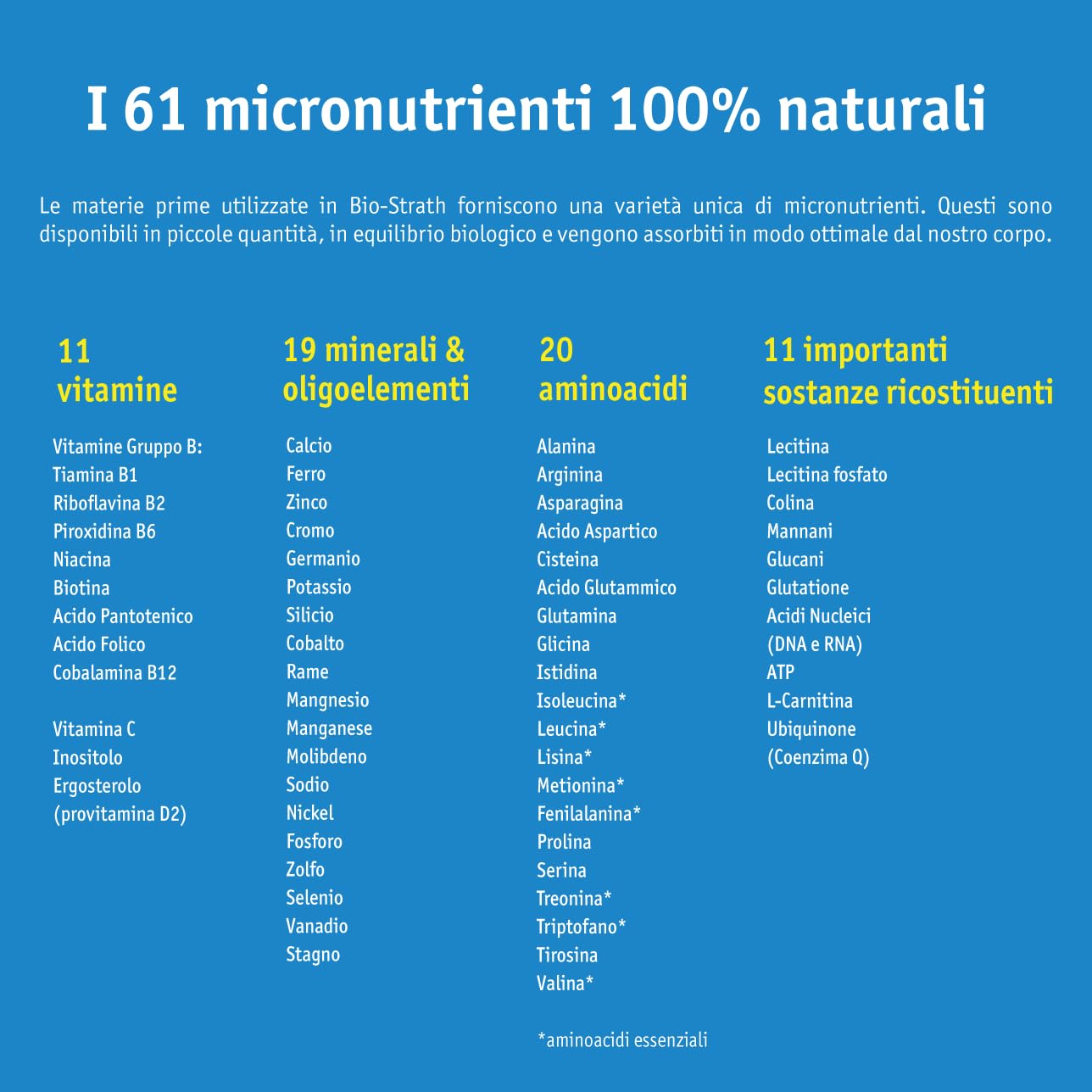 Strath Elixir | Sciroppo Naturale Tonico per Concentrazione, Energia, vitalità e Digestione | Adulti e Bambini (250 ml)