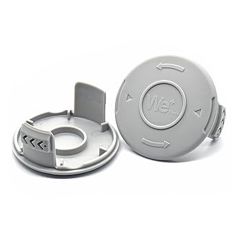 Tomato W　905040 天板通気穴　コーキング Tomato W様専用 905040 天板通気穴 コーキング