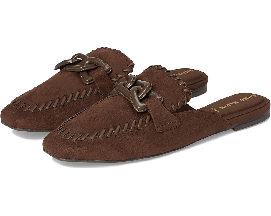 Anne Klein Alora - Pair View