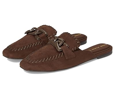 Anne Klein Alora Women