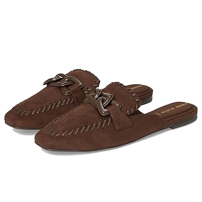 Anne Klein Alora Women