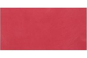 Leather Furniture Repair Tape