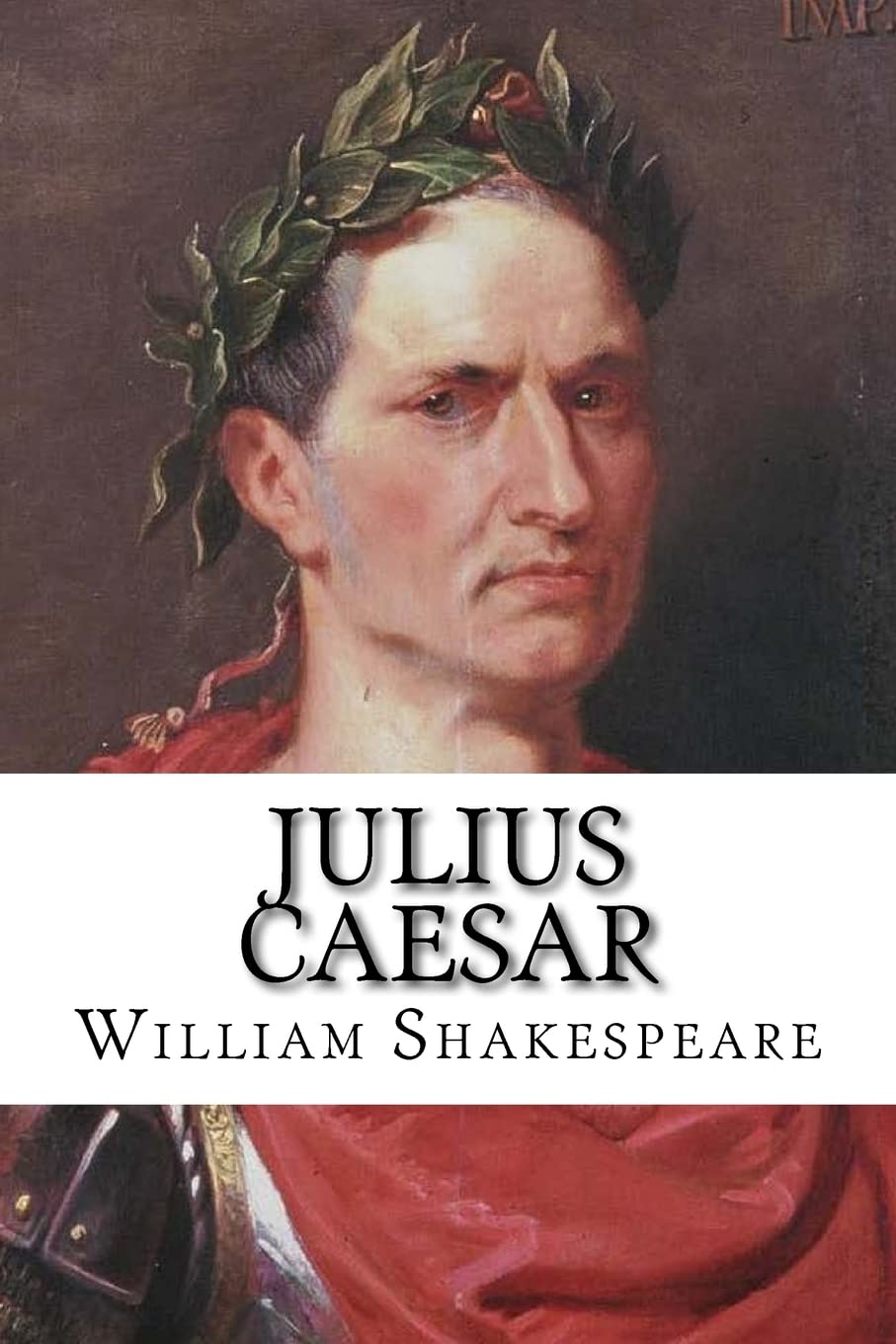 Julius Caesar