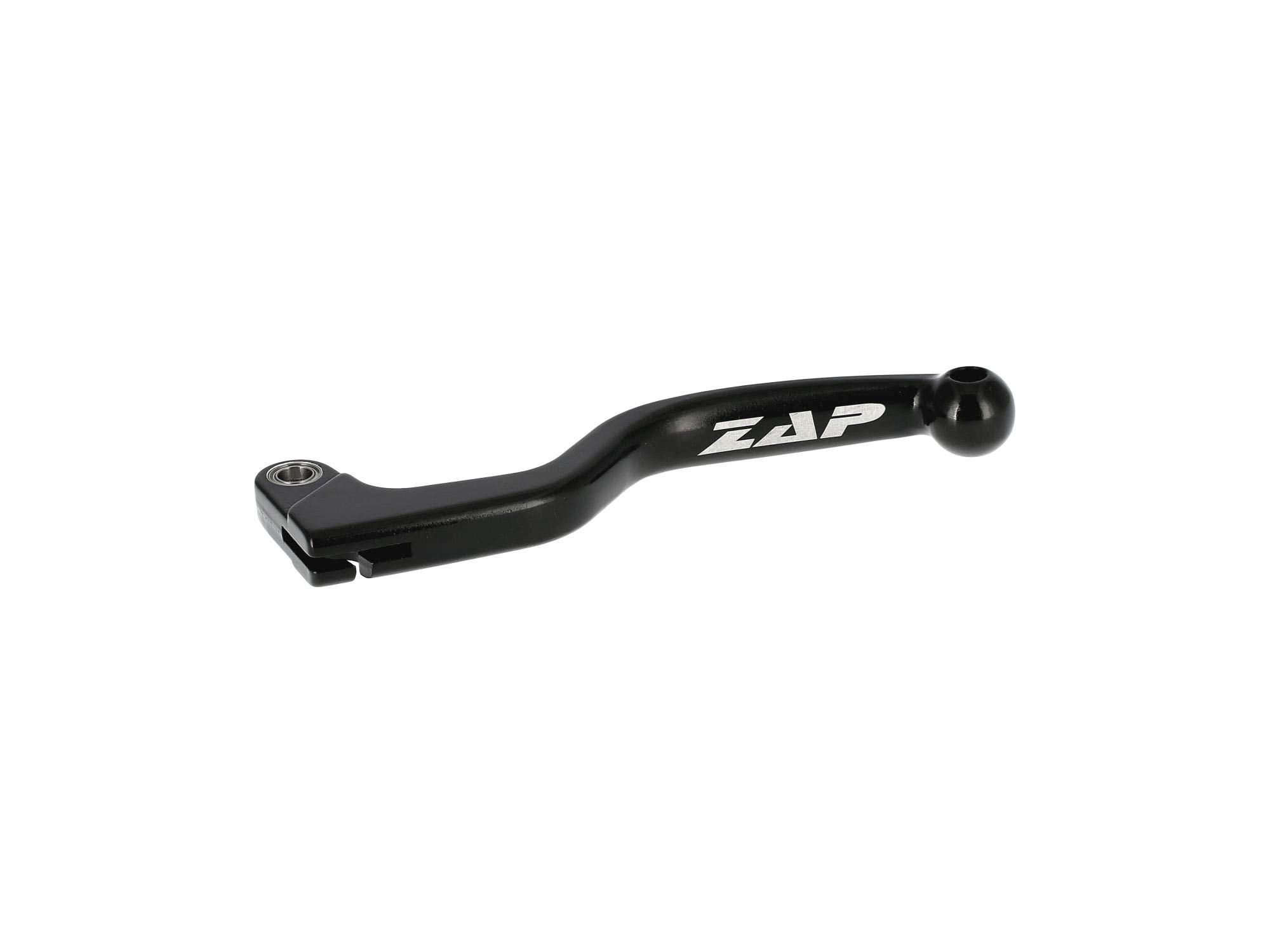 ZAPReplacement Lever for V.2 Handlebar Black