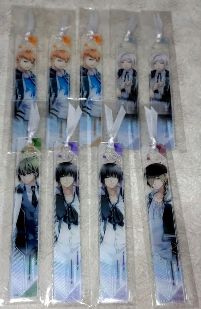 ZACK 20636 PACENE ドイツZACK社製モダンデザインのクックブックスタンド HL｜ビザインショップ Dicksons インスピレーションを与えるクリスチャンタッセルブックマーク 本や小説用 2 x 6インチ Paper Mounta