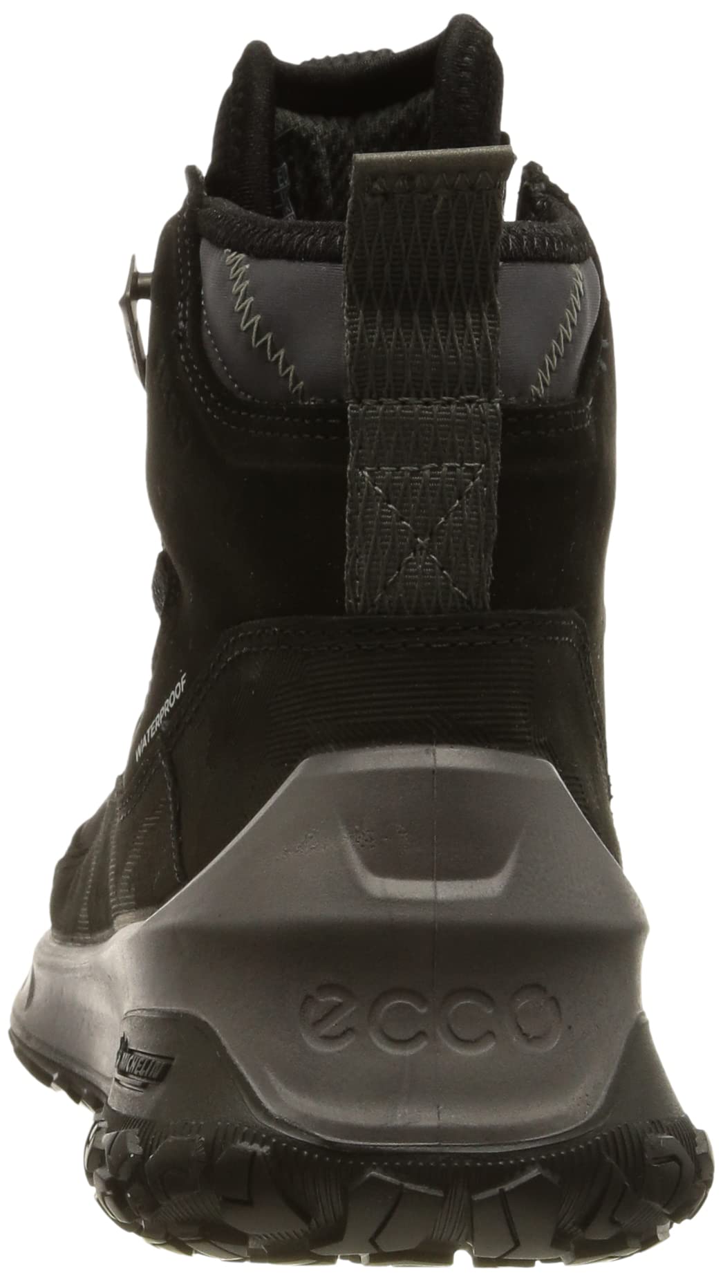 ECCO ULT Damenschuhe 82427351094