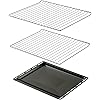 Product Photo 7