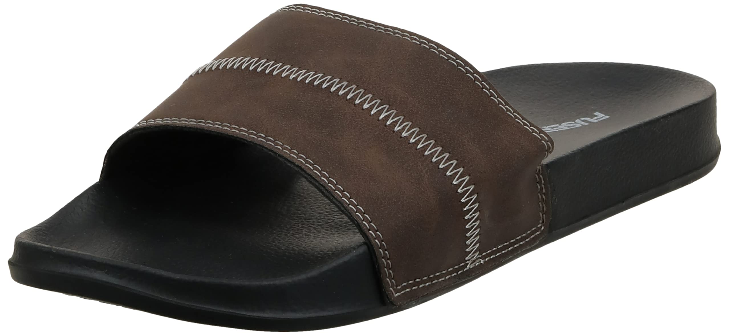 FusefitMen's CLASSIC II FF Slider