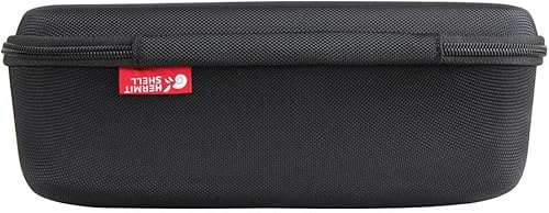 Miniatura 6 de Hermitshell Estuche rígido de viaje para tableros y cartas independientes Terraforming Mars juego de mesa