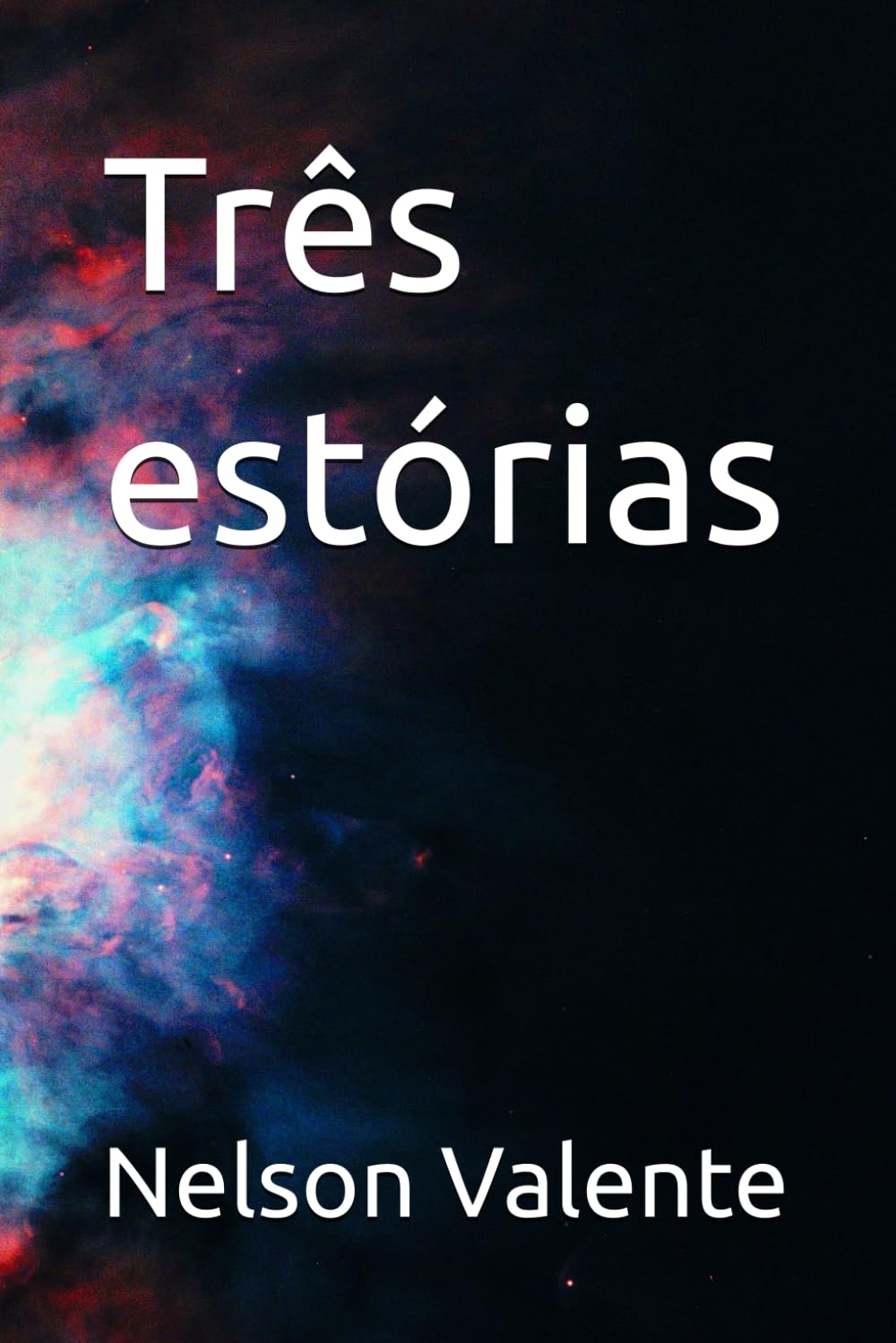 Três estórias
