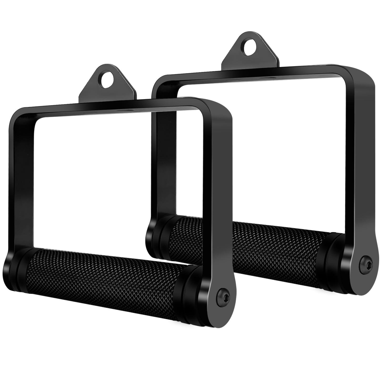 Howffite D Handle Cable Attachment (Pair)