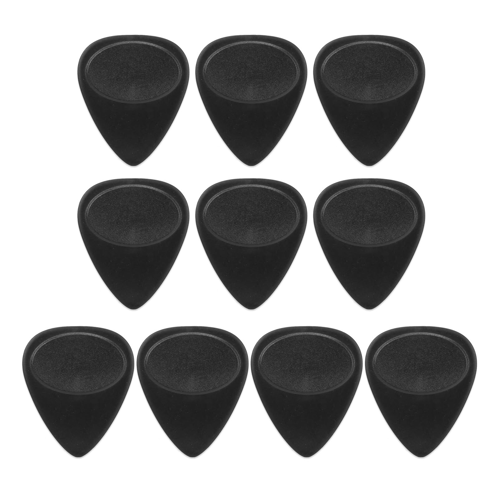 Kokdid As Pics Show Guitar Picks Triangles Guitar Pick Plectrums Guitar Pick Bass Pick Electric Guitar Parts Guitar Pick Thumb Picks