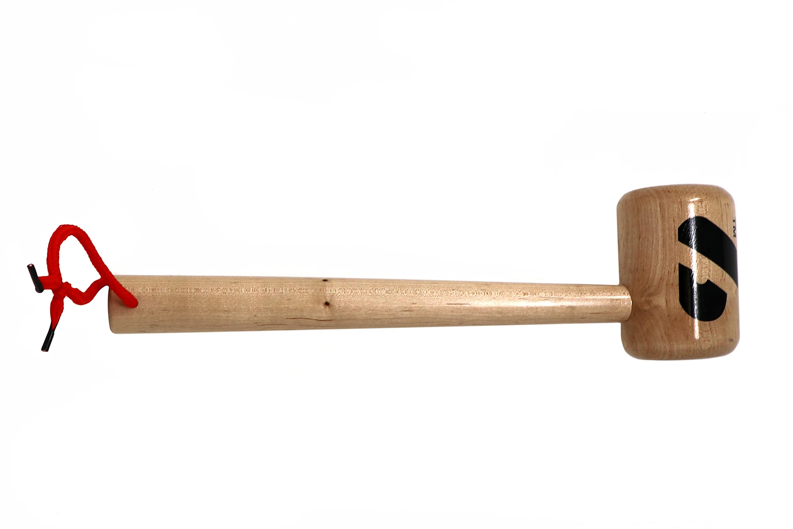 BARNETT Maillet pour Gants de Baseball