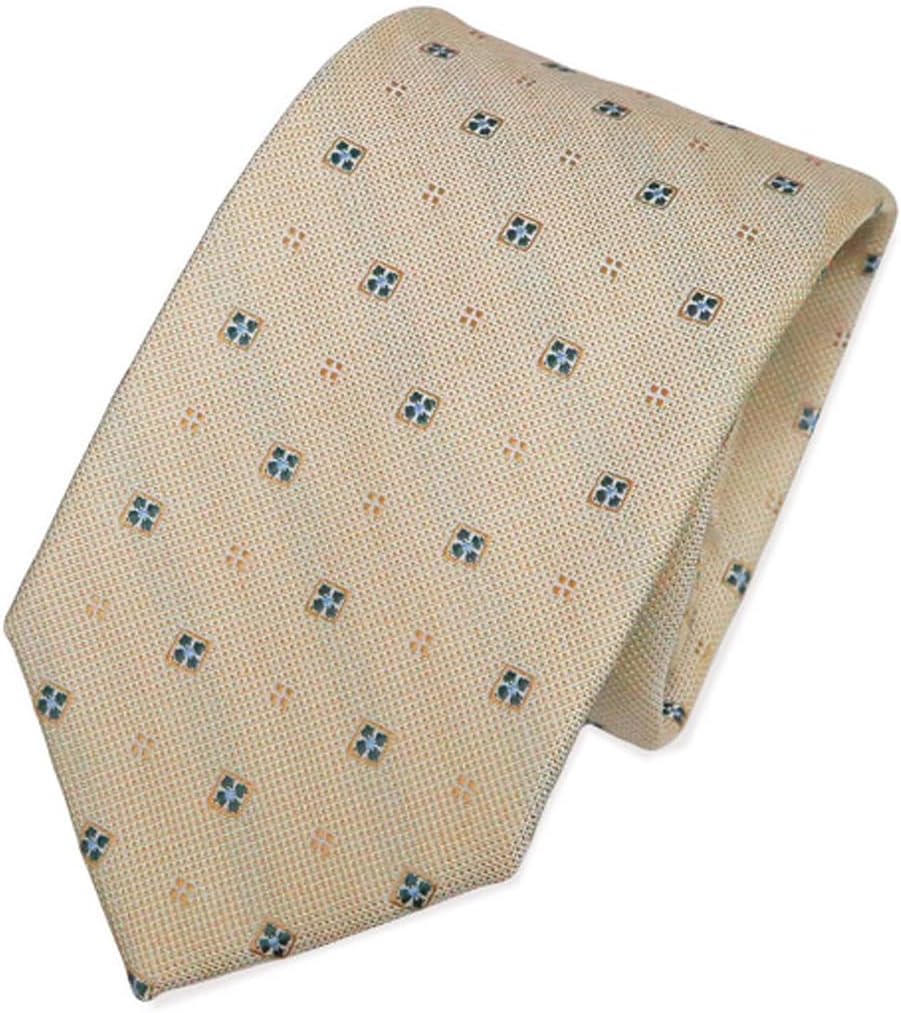 Q*様 GWAVE 1st Beat CD 新品 希少 Q*様 購入 GWAVE 1st Beat CD 新品 希少