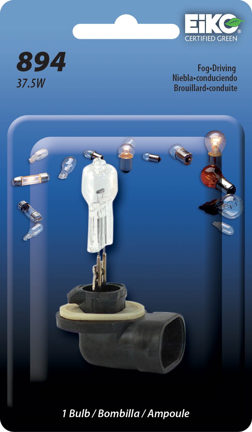 Satco S3184 250 Watt 3950 Lumens T3 Halogen Double Ended R7S Base 120 Volt Clear 78mm Light Bulb, Dimmable