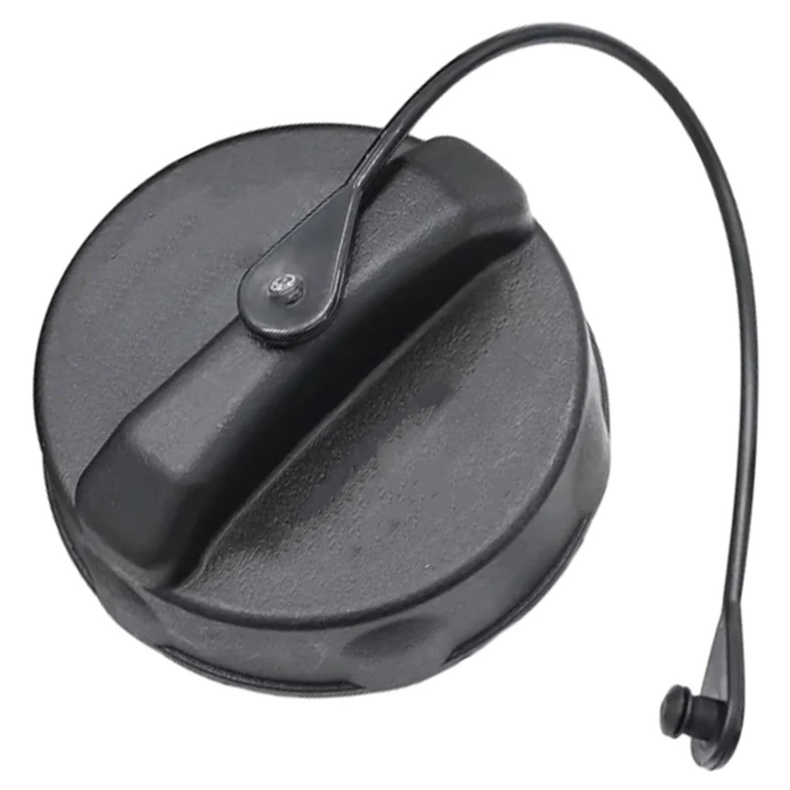 Tapa Depósito Combustible A1644700030 Para ML500 R350 ML63-AMG GL450 R320 GL550 GL63 ML350 R500 R63-AMG GFVFGNLNNA