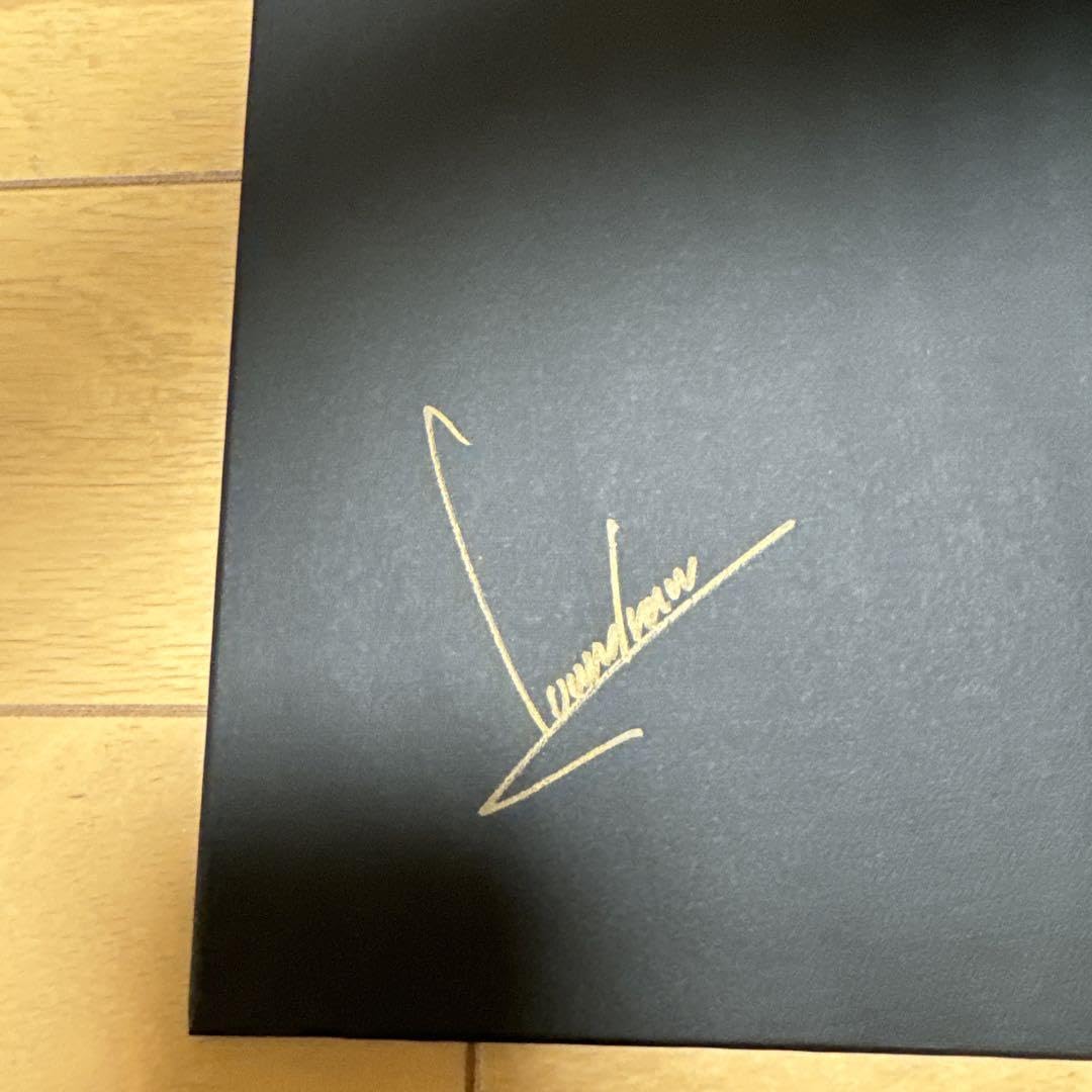 展覧会図録    サマーゴースト特別展  花火と幽霊 Amazon.co.jp: 展覧会図録 サマーゴースト特別展 花火と幽霊