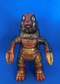 61koumeLdML._AC_UF350,