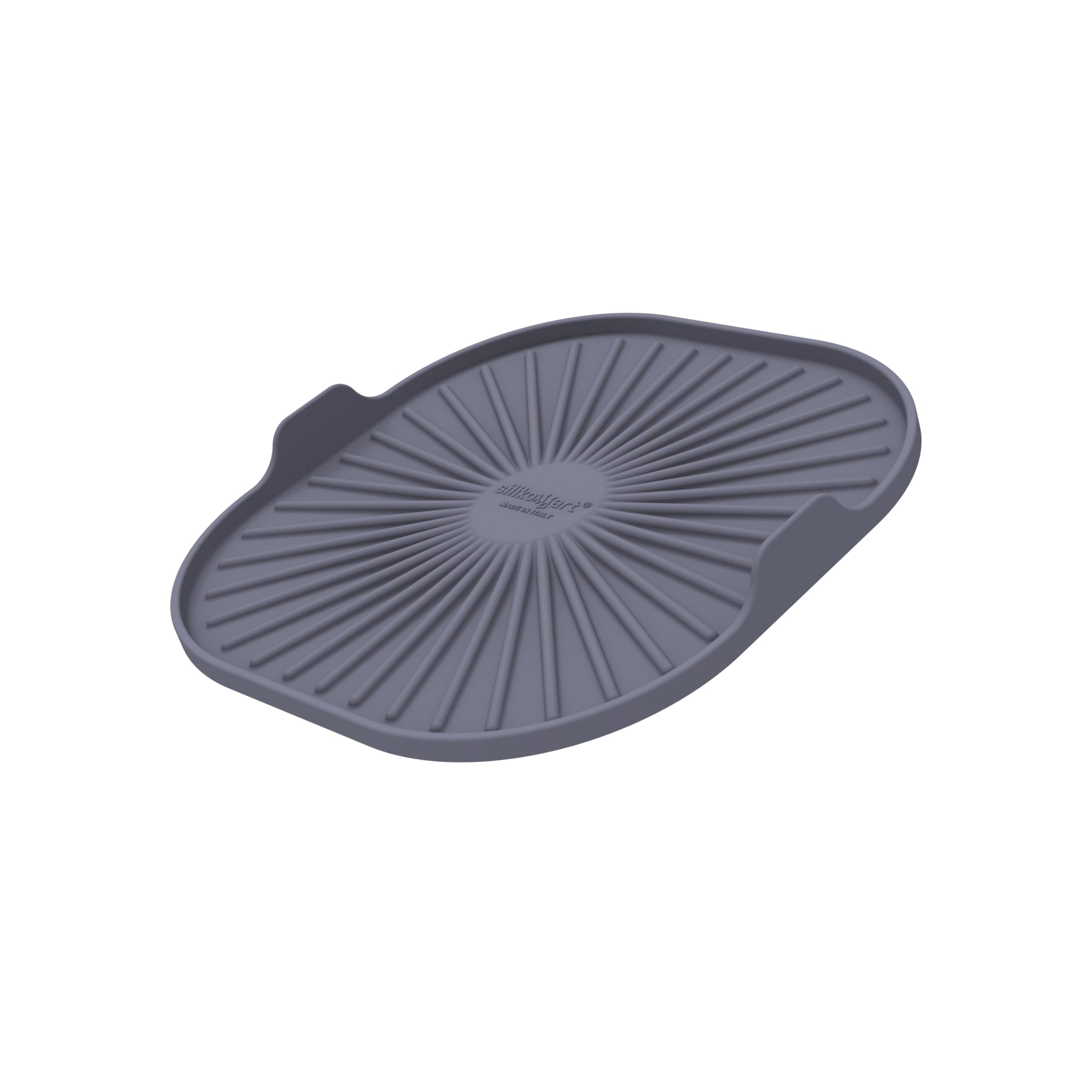 Silikomart | 70.191.55.0065 SILFRY MAT 215X215 MM
