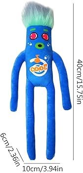 61kovLVEcaL._AC_UF350,