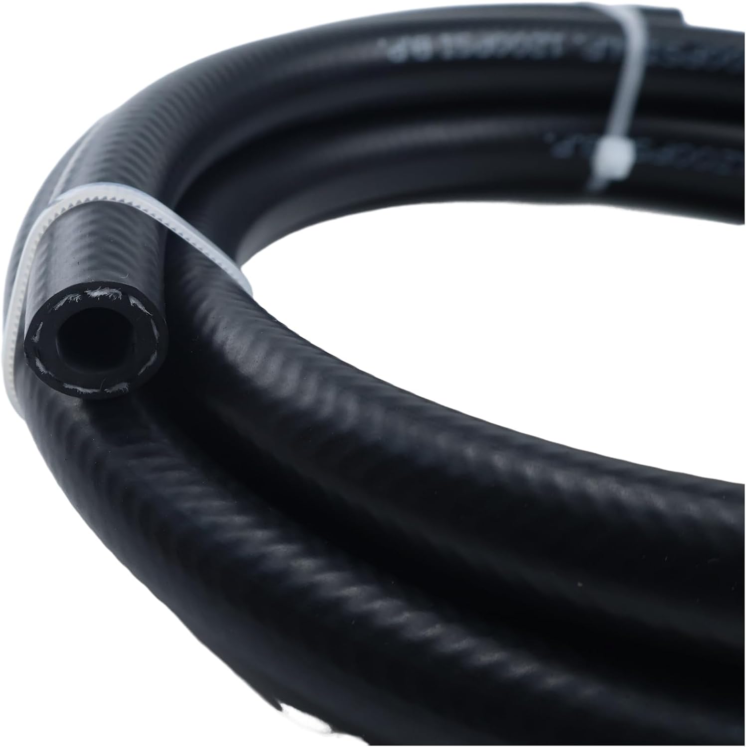 5Ft 7.5mm Fuel Line Compatible with Honda 95001-75008-60M