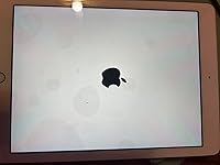 Review Image by melissa radice melissa radice