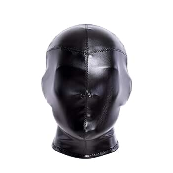 O- レイチョウルイラボ BALACLAVA HEAD WAMER ブラック O- レイチョウルイラボ BALACLAVA HEAD WAMER ブラック