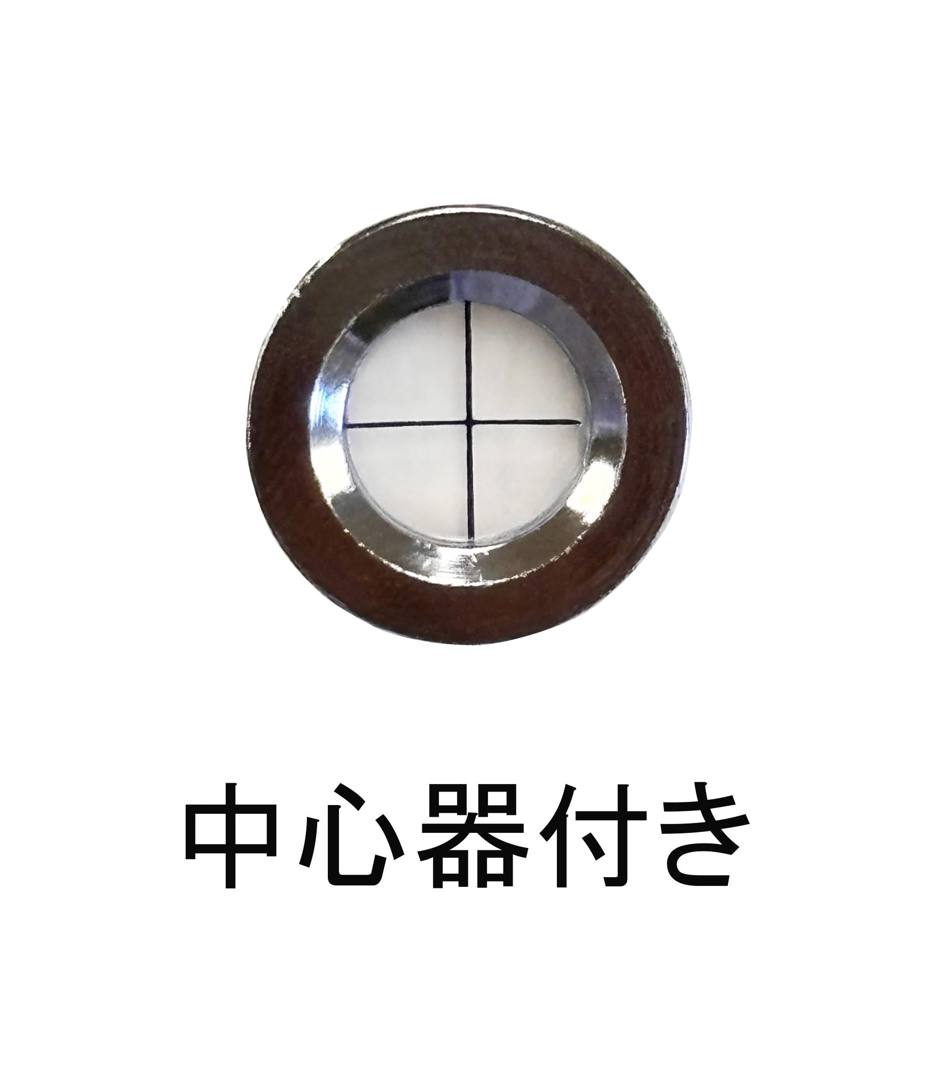 コンパス スイパラ トランプ※説明欄必読 コンパス スイパラ トランプ※説明欄必読 コンパス スイパラ