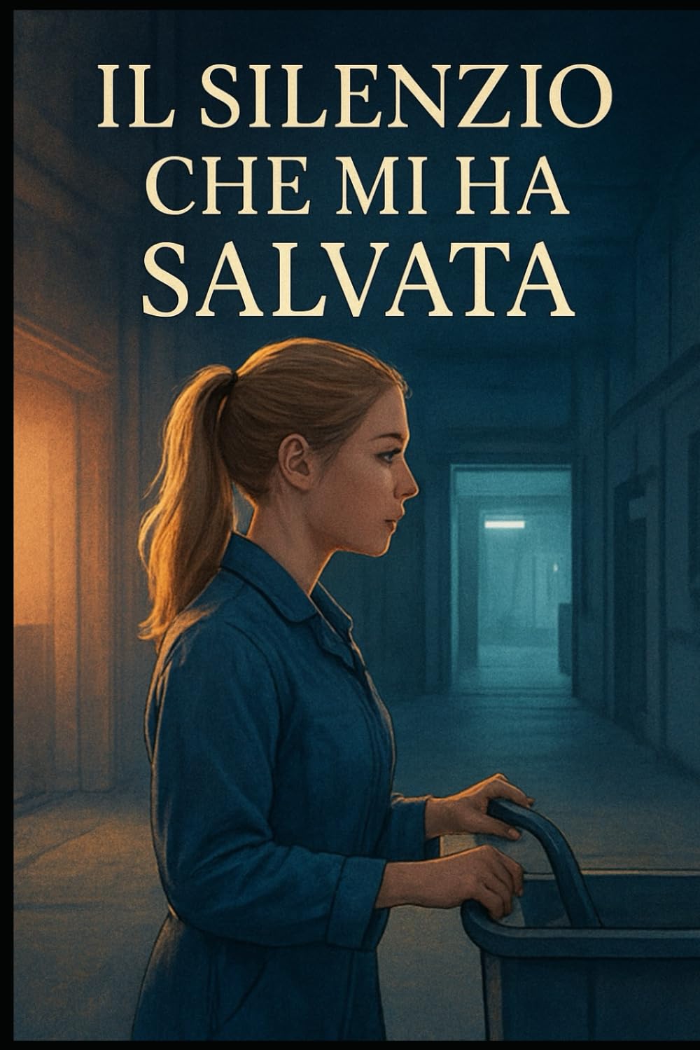 Un Passo Verso Te