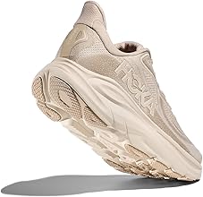 Clifton 10 Wide, Sneaker Hombre6