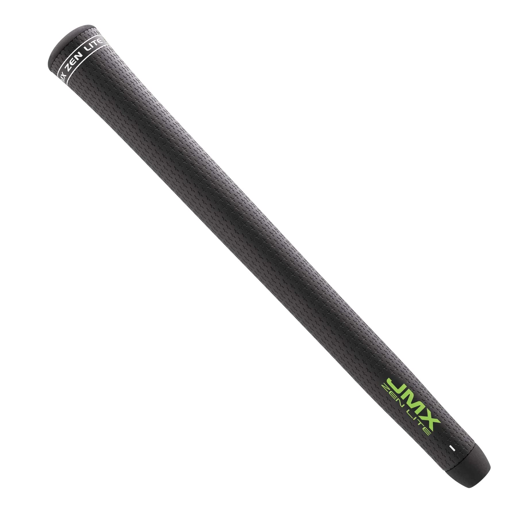 Zenlite Non-Slip Golf Grips with Pro-Preferred Rubber Surface, UltraLite Construction, and StabilityCore Technology