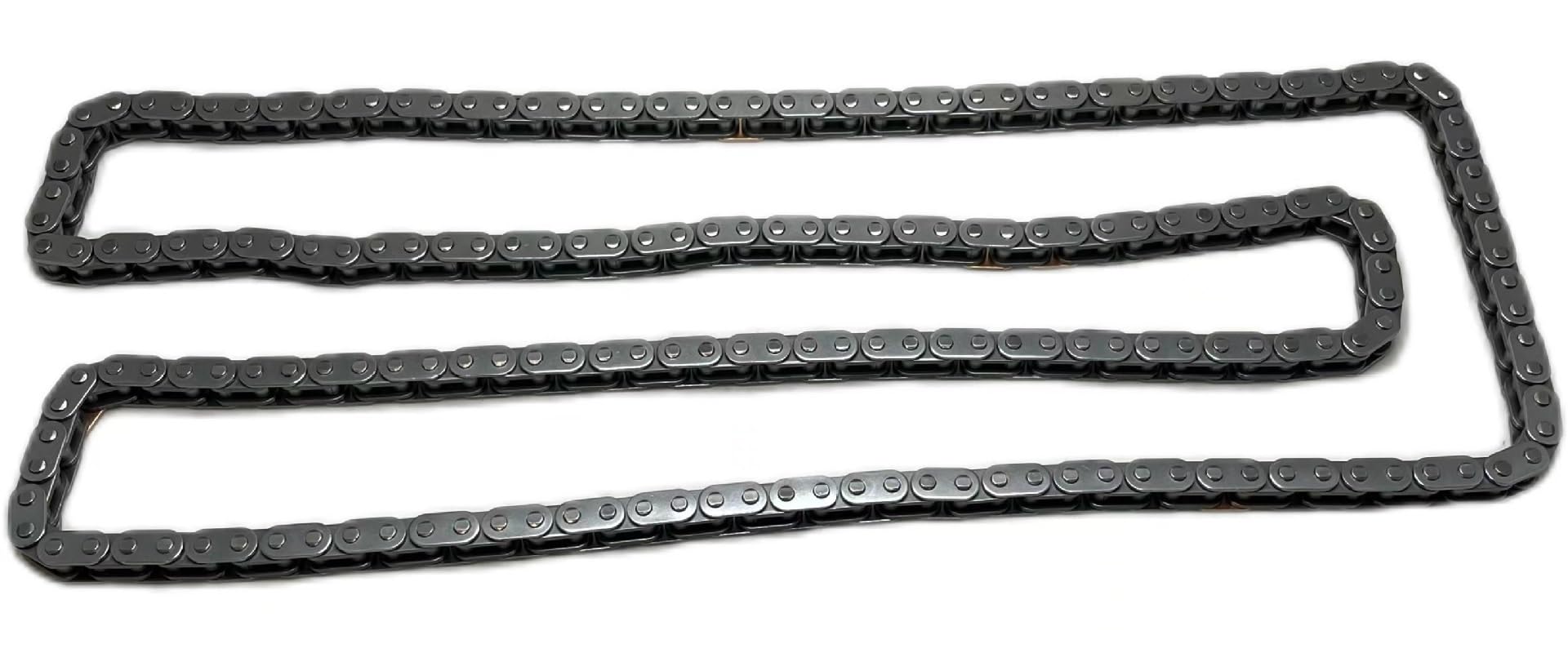Cadena de distribución del motor de repuestos de automóvil 11311485400 adecuada for motor R50