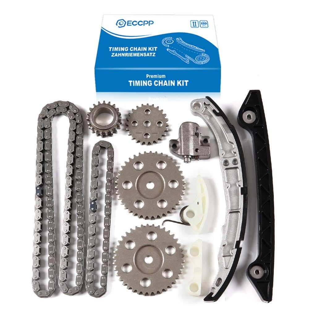 【KT】 7 hole female Headlight connector 18369.062.000