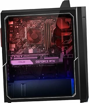 product-image-4