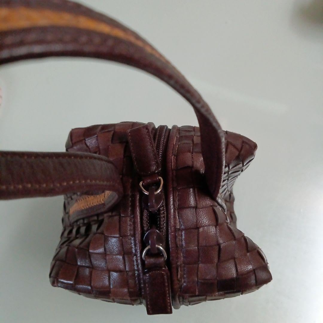 鳥越竹細工 市場かご エコバッグ ミニサイズ 一尺 新品 ○特選○