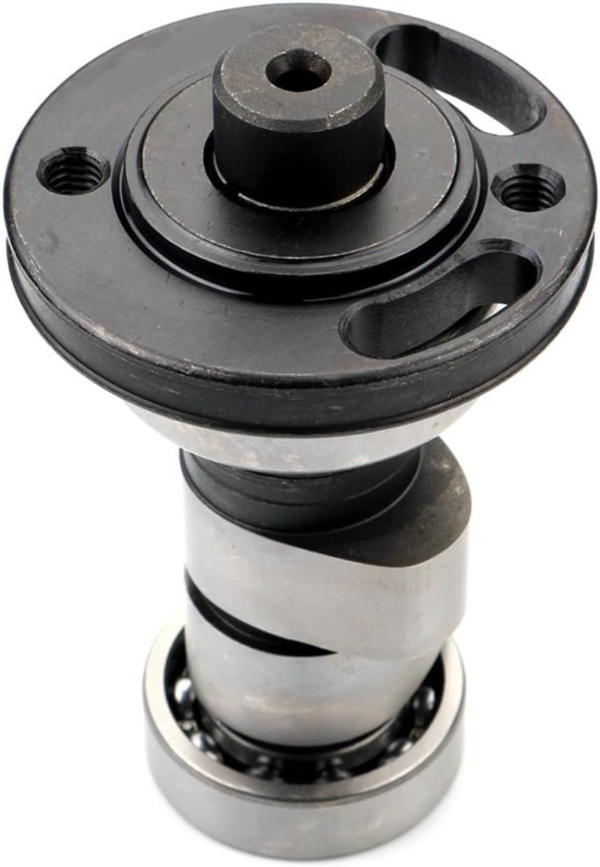 安東五　白磁透かし水指　共箱　最大幅約23㎝　東Y7-0910⭐︎2F 安東五 白磁透かし水指 共箱 最大幅約23㎝ 東Y7-0910