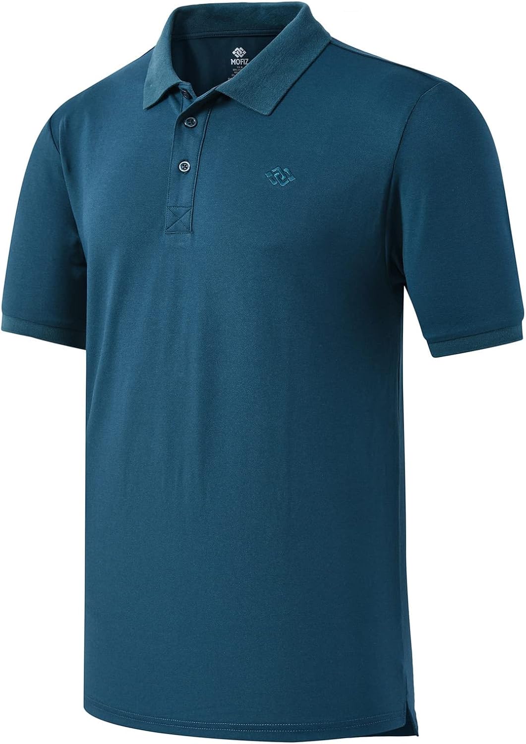 Mofiz golf shirts Clearance