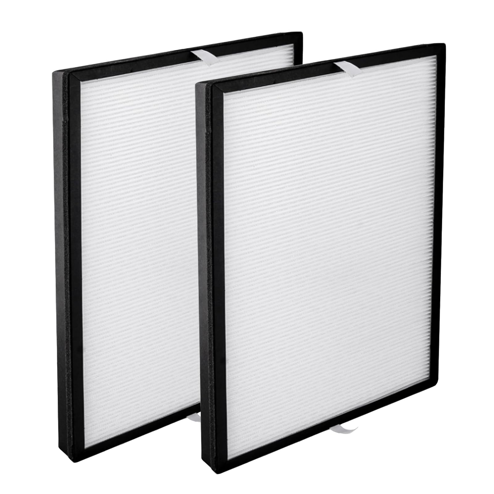 Amazon.com: AP450FA Replacement Filter for Envion Allergy Pro