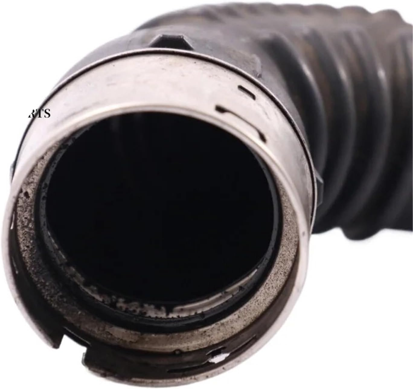 A2465200101 Car Modified Air Intake Charge Air Cooler Pipe Hose Compatible With Mercedes Benz a C CLA CDI 2013-2016 OEM 2465200101