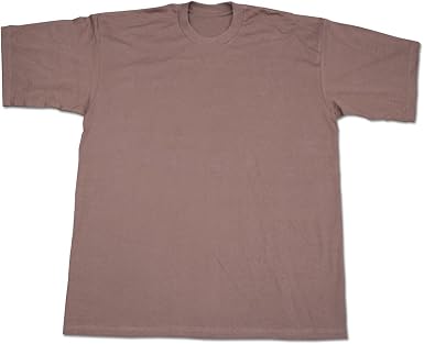 Pro Club Heavyweight T-shirt Medium 